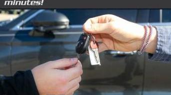 JEEP GRAND CHEROKEE 2021 1C4RJFAG9MC516820 image
